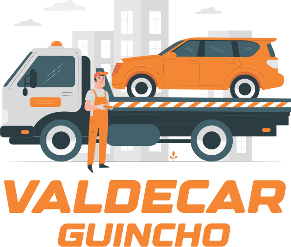 Valdecar
